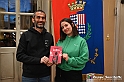 VBS_2335 - Presentazione Libro 'Lubia' di Maurizio Ghiberti